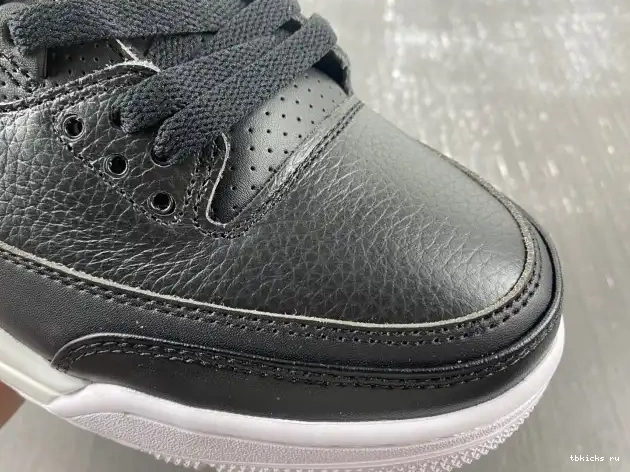 Rep TB 136064-020 Monday (2016) 3 Jordan Cyber Retro 0519
